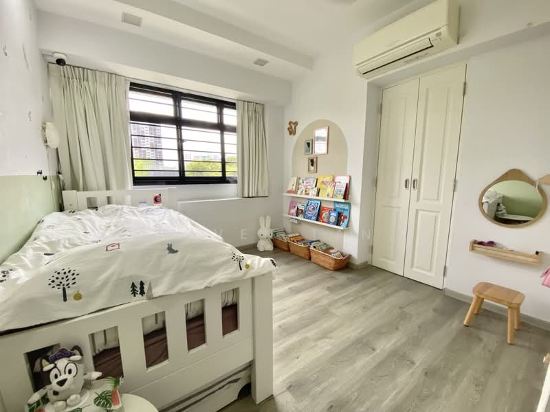 220A Bedok Central, 220A Bedok Central, 3 Bedrooms, 1,044 sqft, HDB Flat For Sale, by Baven Tan, 500207225 - Bedroom - PropertyGuru.com.sg