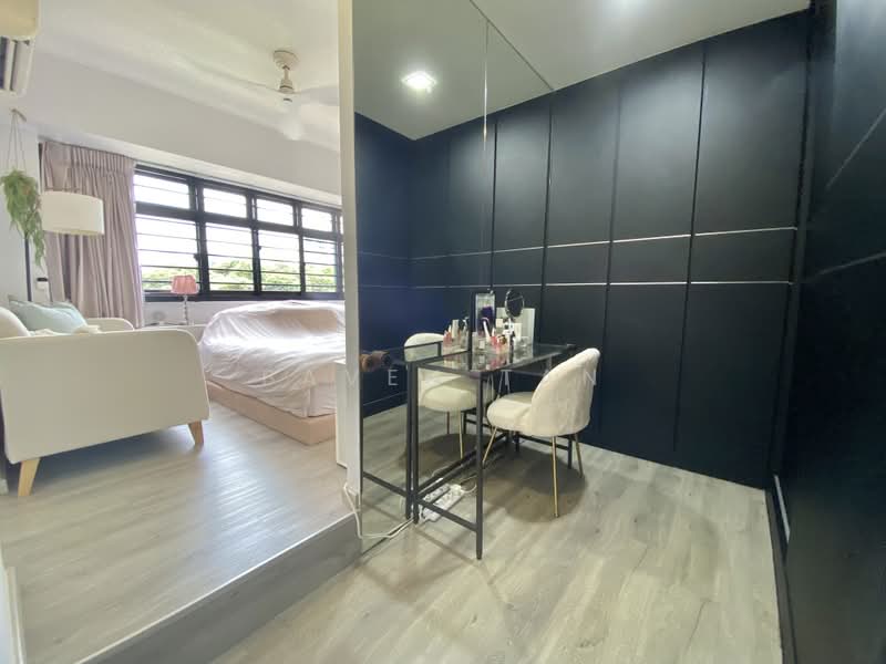 220A Bedok Central, 220A Bedok Central, 3 Bedrooms, 1,044 sqft, HDB Flat For Sale, by Baven Tan, 500207225 - Bedroom - PropertyGuru.com.sg