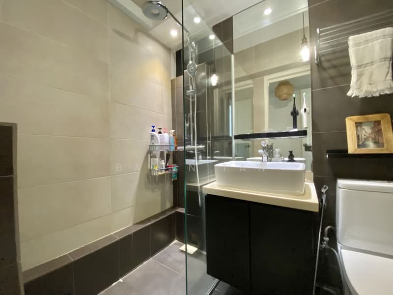 220A Bedok Central, 220A Bedok Central, 3 Bedrooms, 1,044 sqft, HDB Flat For Sale, by Baven Tan, 500207225 - Bathroom - PropertyGuru.com.sg