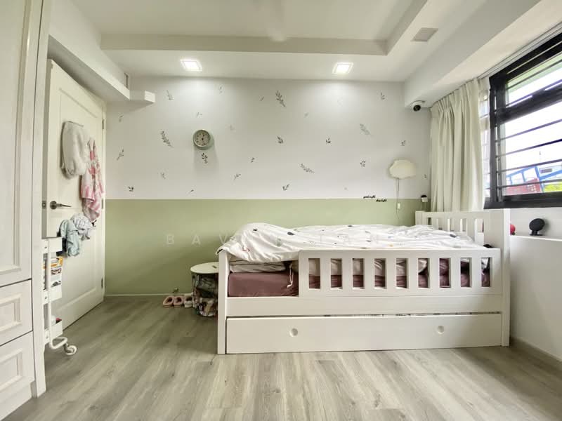 220A Bedok Central, 220A Bedok Central, 3 Bedrooms, 1,044 sqft, HDB Flat For Sale, by Baven Tan, 500207225 - Bedroom - PropertyGuru.com.sg