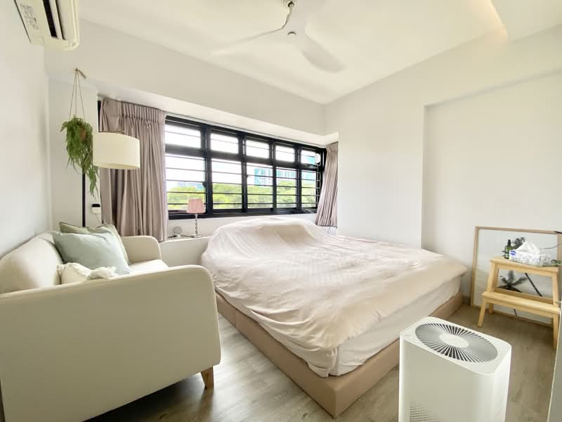 220A Bedok Central, 220A Bedok Central, 3 Bedrooms, 1,044 sqft, HDB Flat For Sale, by Baven Tan, 500207225 - Bedroom - PropertyGuru.com.sg