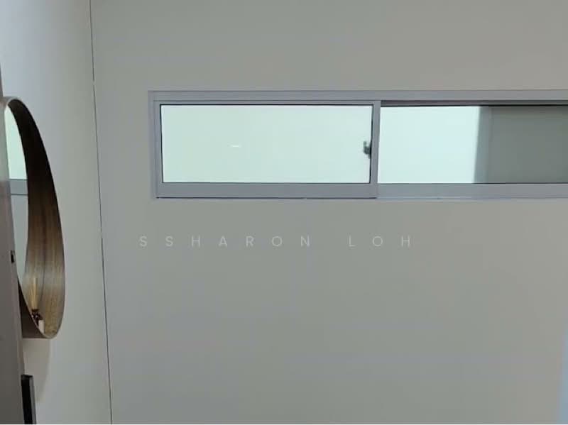 Dover Parkview, 32 Dover Rise, Room Rental, , Condominium For Rent, by Ssharon Loh, 500207228 - PropertyGuru.com.sg
