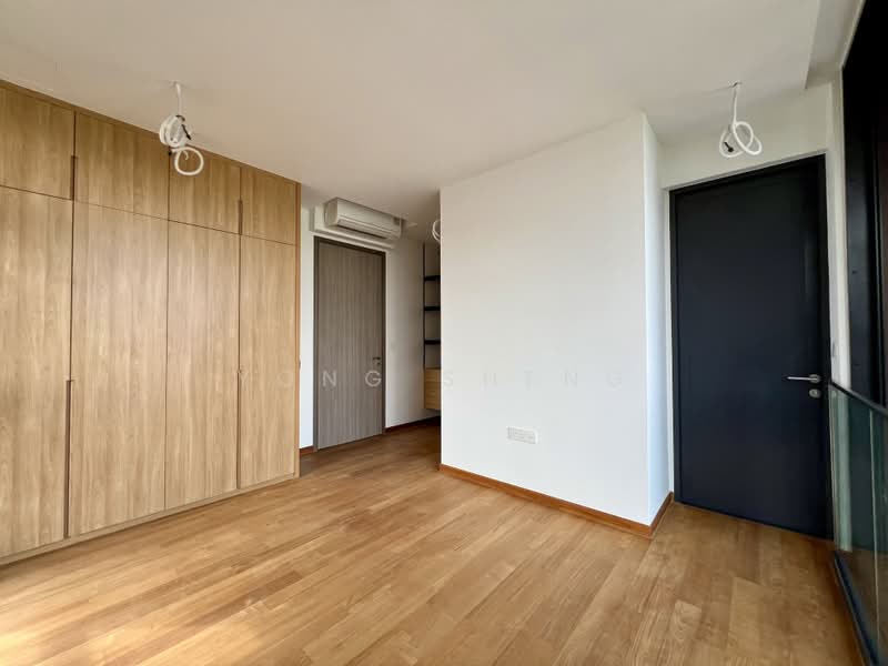 Neram Road, Neram Road, 5 Bedrooms, 5,646 sqft, Corner Terrace For Sale, by Yong Sheng, 500207231 - Interior - PropertyGuru.com.sg
