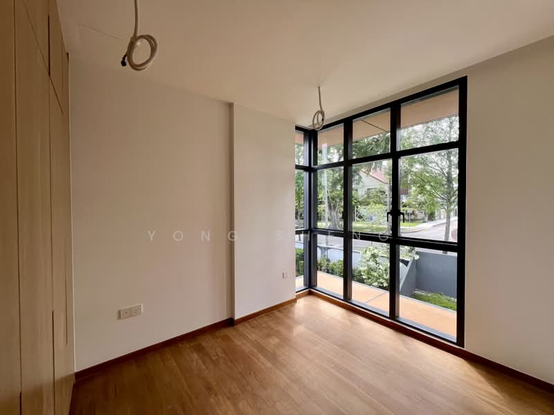 Neram Road, Neram Road, 5 Bedrooms, 5,646 sqft, Corner Terrace For Sale, by Yong Sheng, 500207231 - Interior - PropertyGuru.com.sg