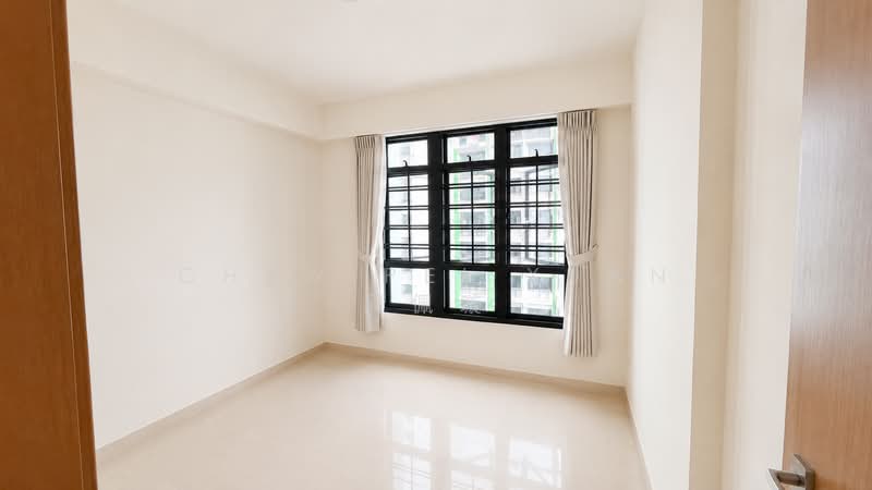 118A Alkaff Crescent, 118A Alkaff Crescent, 3 Bedrooms, 1,001 sqft, HDB Flat For Sale, by Chew Pei Xuan 周佩璇, 500207234 - Interior - PropertyGuru.com.sg