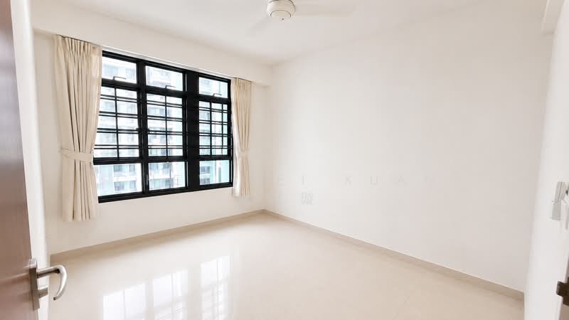 118A Alkaff Crescent, 118A Alkaff Crescent, 3 Bedrooms, 1,001 sqft, HDB Flat For Sale, by Chew Pei Xuan 周佩璇, 500207234 - Interior - PropertyGuru.com.sg
