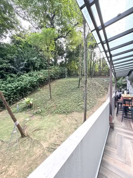 The Pearl @ Mount Faber, 9 Mount Faber Road, 3 Bedrooms, 1,819 sqft, Condominium For Sale, by Amy Goh, 500207236 - Garden - PropertyGuru.com.sg