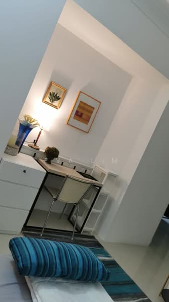 Kim Sia Court, 27 Jalan Jintan, Room Rental, 180 sqft, Apartment For Rent, by Eva Lim, 500207239 - Study - PropertyGuru.com.sg