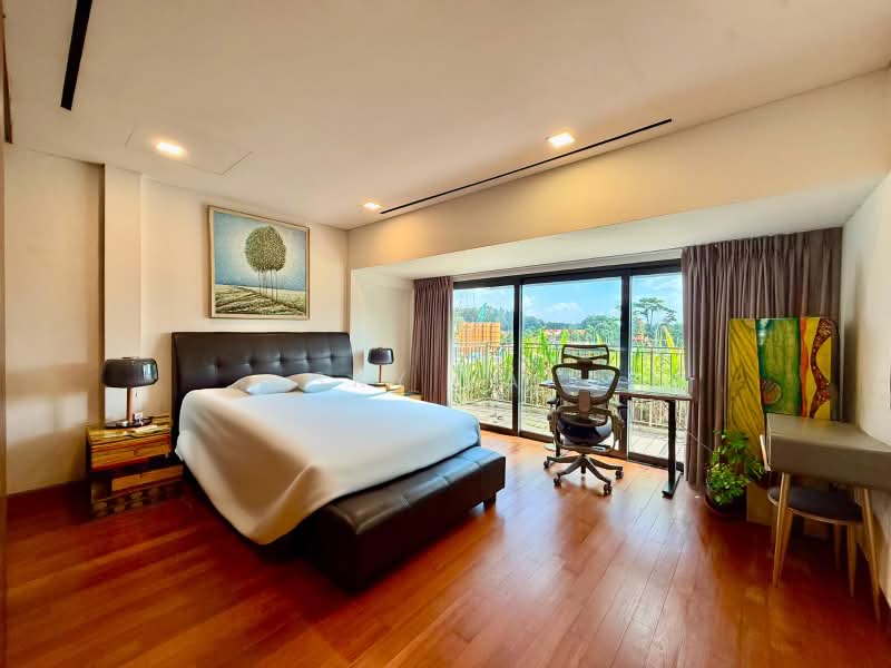 Dyson Road, Dyson road, 5 Bedrooms, 4,633 sqft, Semi-Detached House For Sale, by Sky Lai, 500207240 - Master Bedroom - PropertyGuru.com.sg