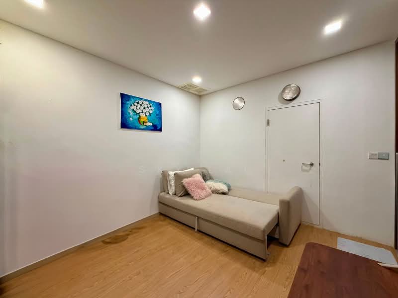 Dyson Road, Dyson road, 5 Bedrooms, 4,633 sqft, Semi-Detached House For Sale, by Sky Lai, 500207240 - Basement Room 2 - PropertyGuru.com.sg