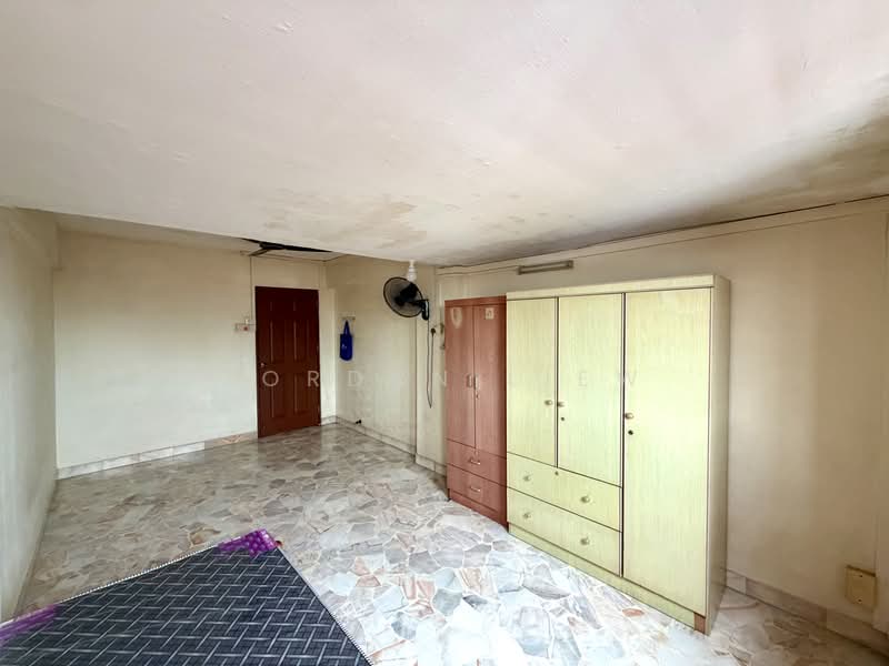 107 Yishun Ring Road, 107 Yishun Ring Road, Room Rental, 200 sqft, HDB Flat For Rent, by Jordan Liew, 500207241 - Interior - PropertyGuru.com.sg