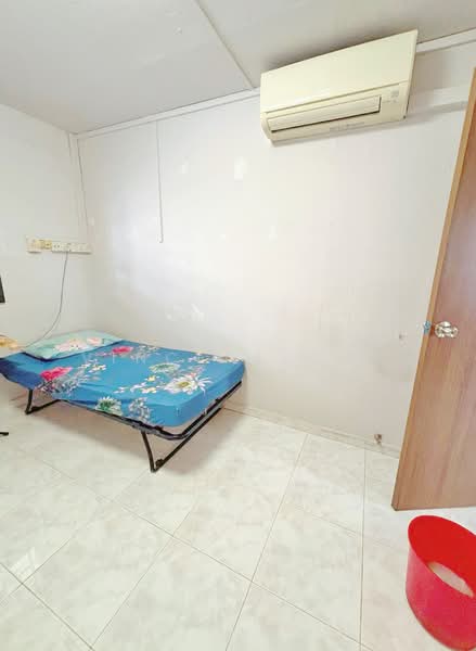 21 Balam Road, 21 Balam Road, Room Rental, 118 sqft, HDB Flat For Rent, by Vincent Ong, 500207243 - Bedroom - PropertyGuru.com.sg
