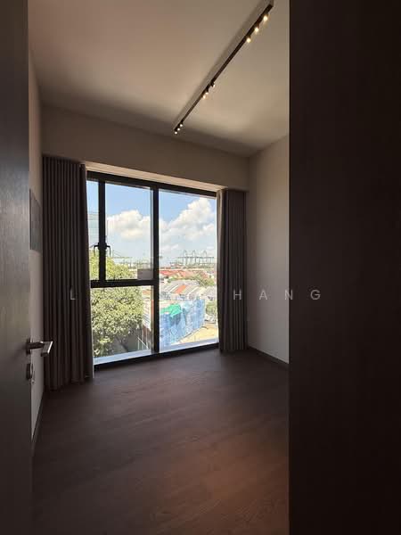 Terra Hill, 18 Yew Siang Road, Buona Vista / West Coast / Clementi New Town, 4 Bedrooms, 1,830 sqft, Condominium For Sale, by Linda Zhang, 500207246 - View - PropertyGuru.com.sg