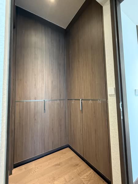 Terra Hill, 18 Yew Siang Road, Buona Vista / West Coast / Clementi New Town, 4 Bedrooms, 1,830 sqft, Condominium For Sale, by Linda Zhang, 500207246 - Interior - PropertyGuru.com.sg