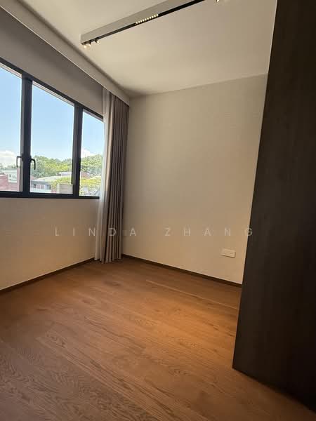 Terra Hill, 18 Yew Siang Road, Buona Vista / West Coast / Clementi New Town, 4 Bedrooms, 1,830 sqft, Condominium For Sale, by Linda Zhang, 500207246 - Interior - PropertyGuru.com.sg