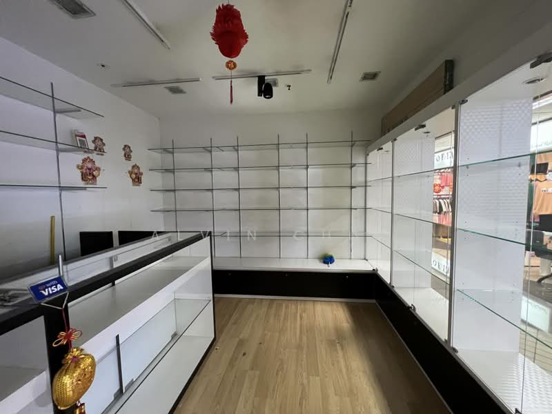 City Plaza, 810 Geylang Road, 183 sqft, Mall Shop For Rent, by Alvin Chua, 500207250 - Interior - CommercialGuru.com.sg