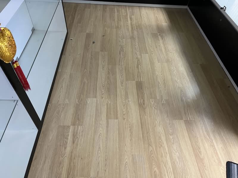 City Plaza, 810 Geylang Road, 183 sqft, Mall Shop For Rent, by Alvin Chua, 500207250 - Interior - CommercialGuru.com.sg