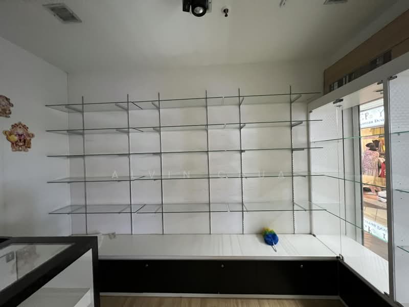 City Plaza, 810 Geylang Road, 183 sqft, Mall Shop For Rent, by Alvin Chua, 500207250 - Interior - CommercialGuru.com.sg