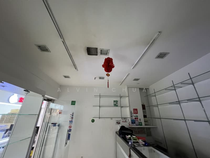 City Plaza, 810 Geylang Road, 183 sqft, Mall Shop For Rent, by Alvin Chua, 500207250 - Interior - CommercialGuru.com.sg