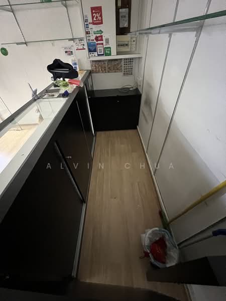 City Plaza, 810 Geylang Road, 183 sqft, Mall Shop For Rent, by Alvin Chua, 500207250 - Interior - CommercialGuru.com.sg