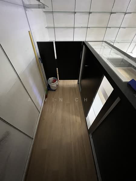 City Plaza, 810 Geylang Road, 183 sqft, Mall Shop For Rent, by Alvin Chua, 500207250 - Interior - CommercialGuru.com.sg
