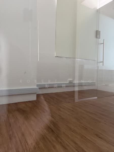 CT Hub, 2 Kallang Avenue, 100 sqft, Light Industrial (B1) For Rent, by Robert Peng 彭润标, 500207255 - Interior - CommercialGuru.com.sg