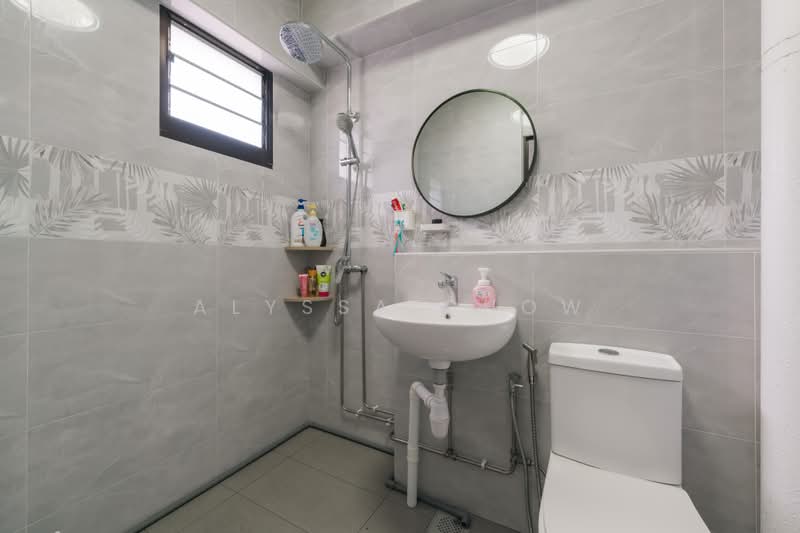 544 Choa Chu Kang Street 52, 544 Choa Chu Kang Street 52, 3 Bedrooms, 1,345 sqft, HDB Flat For Sale, by Alyssa Chow, 500207257 - PropertyGuru.com.sg