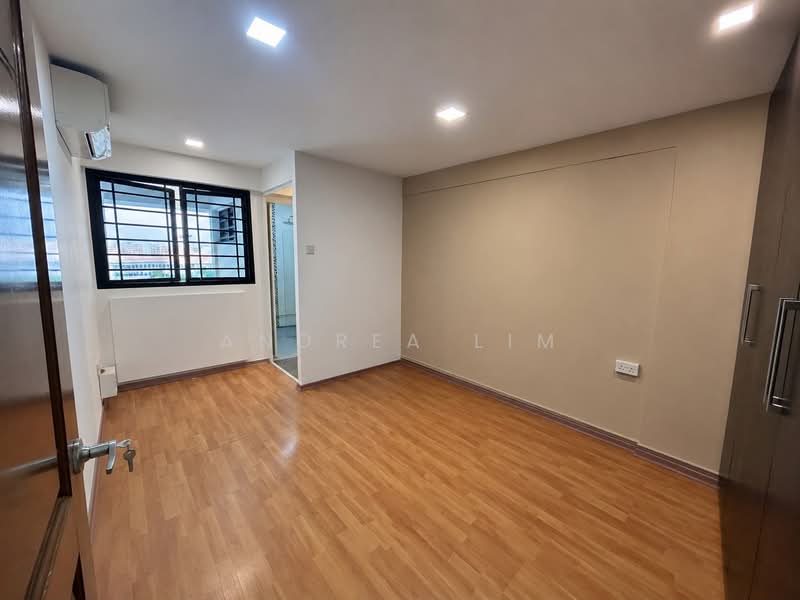 206 Serangoon Central, 206 Serangoon Central, 3 Bedrooms, 904 sqft, HDB Flat For Rent, by Andrea Lim, 500207260 - Interior - PropertyGuru.com.sg