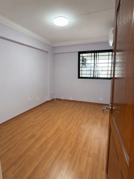 206 Serangoon Central, 206 Serangoon Central, 3 Bedrooms, 904 sqft, HDB Flat For Rent, by Andrea Lim, 500207260 - Interior - PropertyGuru.com.sg