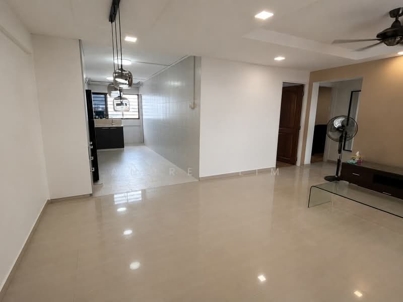 206 Serangoon Central, 206 Serangoon Central, 3 Bedrooms, 904 sqft, HDB Flat For Rent, by Andrea Lim, 500207260 - Living Room - PropertyGuru.com.sg