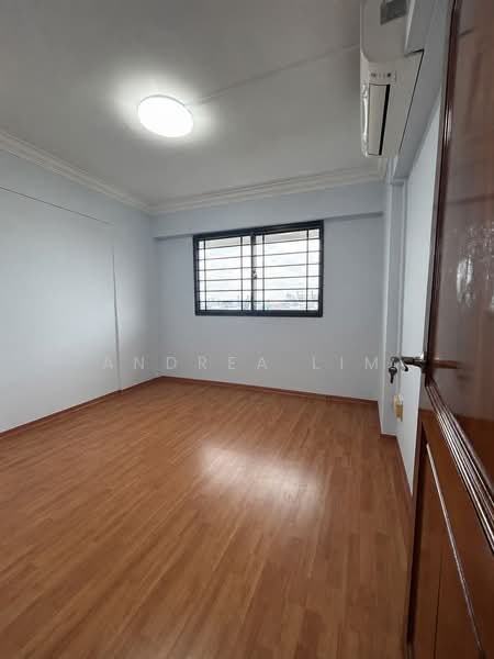 206 Serangoon Central, 206 Serangoon Central, 3 Bedrooms, 904 sqft, HDB Flat For Rent, by Andrea Lim, 500207260 - Interior - PropertyGuru.com.sg