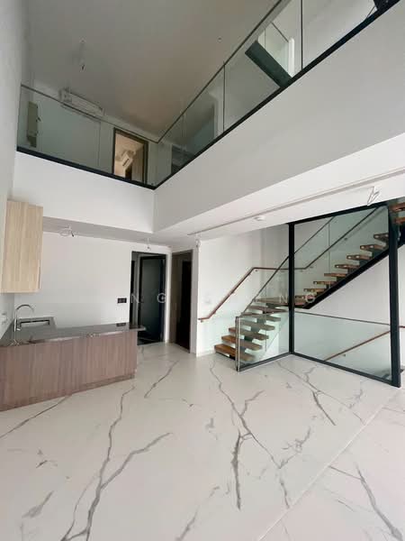 Neram Road, Neram Road, 5 Bedrooms, 5,380 sqft, Terraced House For Sale, by Yong Sheng, 500207262 - Interior - PropertyGuru.com.sg