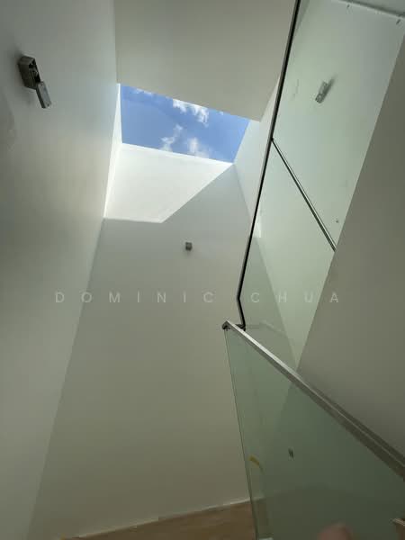 ⭐️⭐️LANDED7772@ brand new inter 1km St Nic, Casuarina, nemesu, sembawang hills, 5 Bedrooms, 3,600 sqft, Terraced House For Sale, by Dominic Chua, 500207268 - Interior - PropertyGuru.com.sg