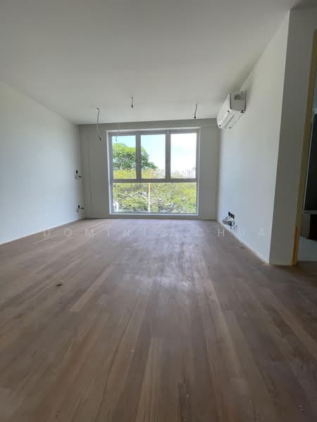 ⭐️⭐️LANDED7772@ brand new inter 1km St Nic, Casuarina, nemesu, sembawang hills, 5 Bedrooms, 3,600 sqft, Terraced House For Sale, by Dominic Chua, 500207268 - Interior - PropertyGuru.com.sg