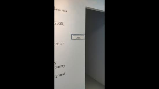 Gourmet Xchange, 1 Kallang Way 5, 3,509 sqft, Factory / Workshop (B2) For Sale, by Fiona Chen, 500207270 - CommercialGuru.com.sg