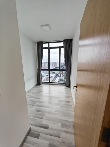 La Fiesta, 58 Sengkang Square, 2 Bedrooms, 753 sqft, Condominium For Rent, by Kin ,, 500207275 - Interior - PropertyGuru.com.sg