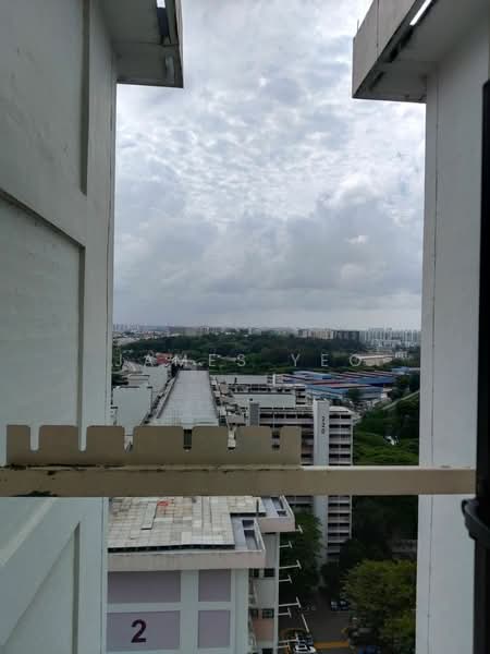 218 Lorong 8 Toa Payoh, 218 Lorong 8 Toa Payoh, 3 Bedrooms, 1,227 sqft, HDB Flat For Sale, by James Yeo, 500207281 - View - PropertyGuru.com.sg