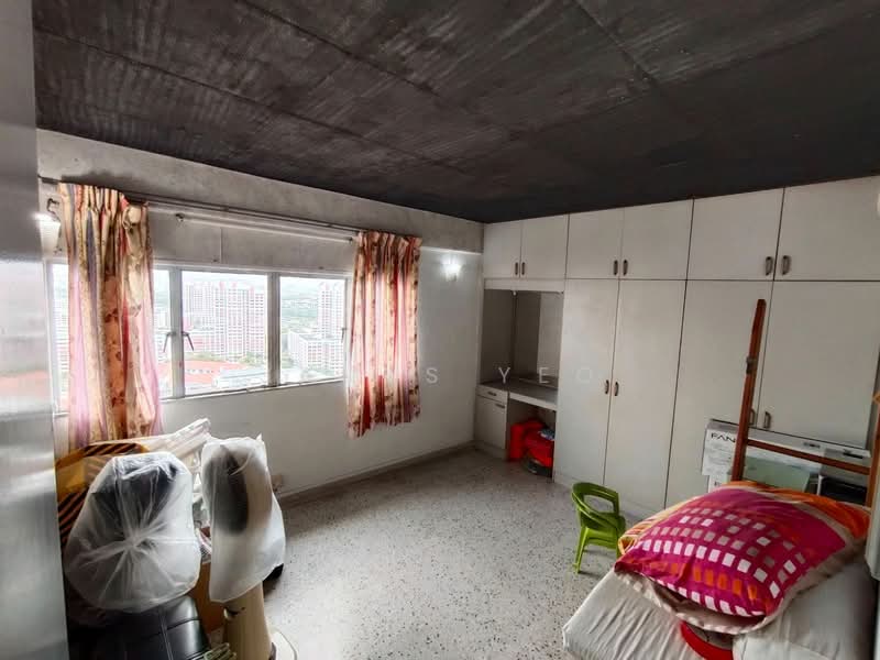 218 Lorong 8 Toa Payoh, 218 Lorong 8 Toa Payoh, 3 Bedrooms, 1,227 sqft, HDB Flat For Sale, by James Yeo, 500207281 - Bedroom - PropertyGuru.com.sg