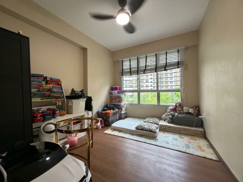 874D Tampines Street 85, 874D Tampines Street 85, 3 Bedrooms, 1,216 sqft, HDB Flat For Sale, by Hardi Sungif, 500207282 - Bedroom - PropertyGuru.com.sg
