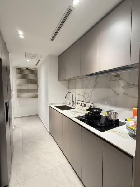 Lentor Hills Residences, 37 Lentor Hills Road, 4 Bedrooms, 1,356 sqft, Apartment For Sale, by Raymond Tiah, 500207283 - PropertyGuru.com.sg