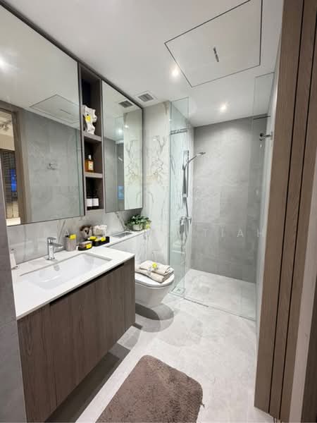 Lentor Hills Residences, 37 Lentor Hills Road, 4 Bedrooms, 1,356 sqft, Apartment For Sale, by Raymond Tiah, 500207283 - PropertyGuru.com.sg