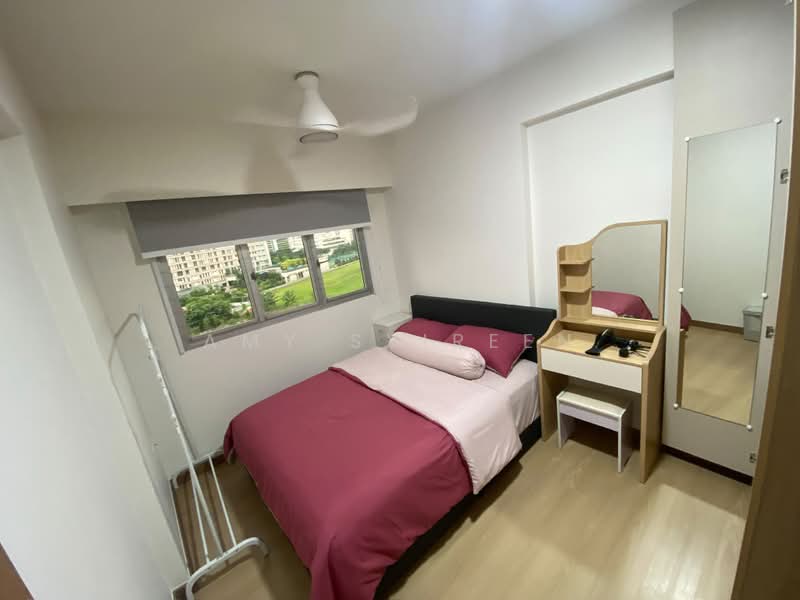 634A Tampines North Drive 2, 634A Tampines North Drive 2, Room Rental, 86 sqft, HDB Flat For Rent, by Amy Syireen, 500207289 - PropertyGuru.com.sg