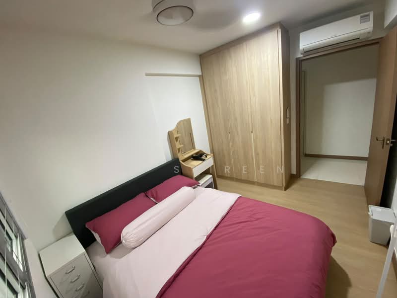 634A Tampines North Drive 2, 634A Tampines North Drive 2, Room Rental, 86 sqft, HDB Flat For Rent, by Amy Syireen, 500207289 - PropertyGuru.com.sg
