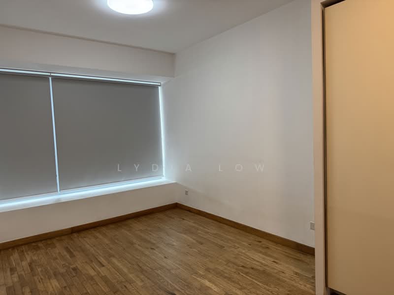 Park Infinia at Wee Nam, 2 Lincoln Road, 3 Bedrooms, 1,442 sqft, Condominium For Rent, by Lydia Low, 500207298 - Interior - PropertyGuru.com.sg