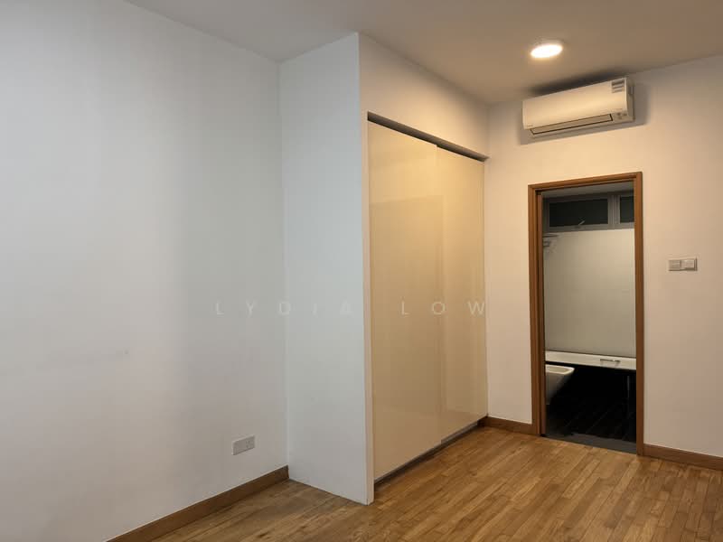 Park Infinia at Wee Nam, 2 Lincoln Road, 3 Bedrooms, 1,442 sqft, Condominium For Rent, by Lydia Low, 500207298 - Interior - PropertyGuru.com.sg