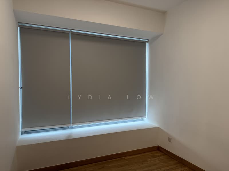 Park Infinia at Wee Nam, 2 Lincoln Road, 3 Bedrooms, 1,442 sqft, Condominium For Rent, by Lydia Low, 500207298 - Interior - PropertyGuru.com.sg