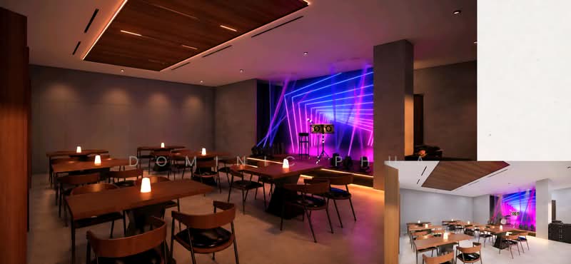 Orto @ West Coast, 27 W Coast Hwy, 120 sqft, Food & Beverage For Rent, by Dominic Phua, 500207303 - Interior - CommercialGuru.com.sg