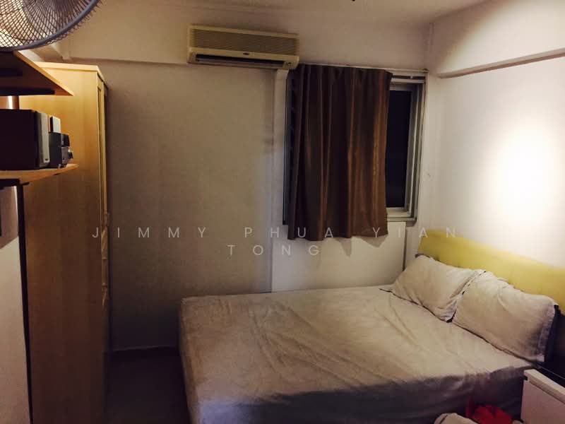 57 New Upper Changi Road photo 3
