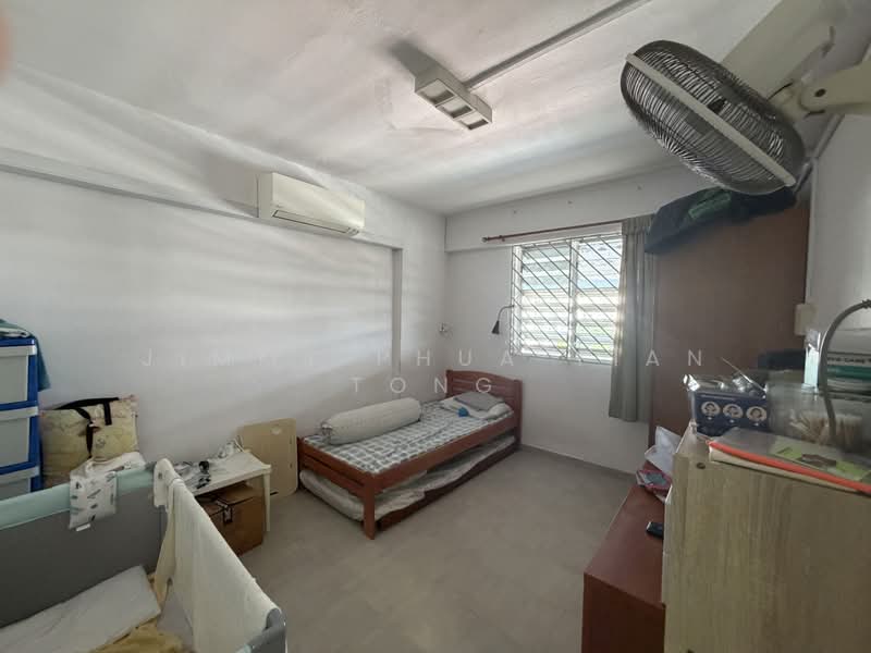 57 New Upper Changi Road photo 4