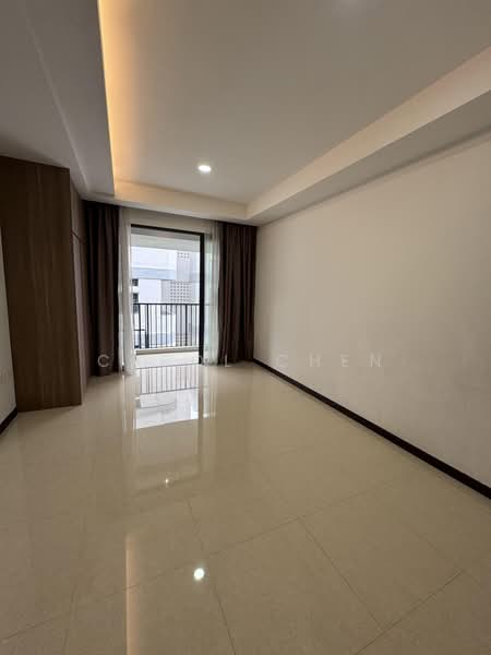 Sundance Vista, 111 Koon Seng Road, Studio, 371 sqft, Condominium For Rent, by Carol Chen, 500207306 - Interior - PropertyGuru.com.sg